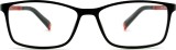 Esprit ET17464 538 54/15 6773