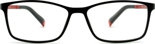 Esprit ET17464 538 54/15 6773