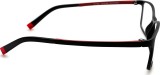 Esprit ET17464 538 54/15 6774
