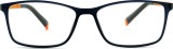 Esprit ET17464 543 54/15 6775