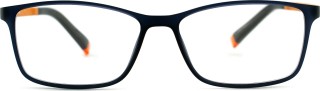 Esprit ET17464 543 54/15 6775