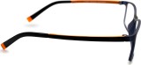Esprit ET17464 543 54/15 6776