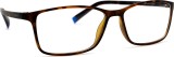Esprit ET17464 545 54/15 6778