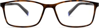 Esprit ET17464 545 54/15 6777