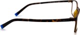 Esprit ET17464 545 54/15 6778