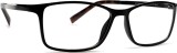 Esprit ET17464 586 54/16 6714