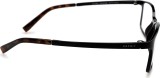 Esprit ET17464 586 54/16 6714