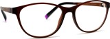 Esprit ET17503 535 53/16 6718