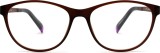 Esprit ET17503 535 53/16 6717