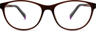 Esprit ET17503 535 53/16 6717