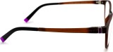 Esprit ET17503 535 53/16 6718