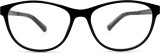 Esprit ET17503 538 53/16 6749