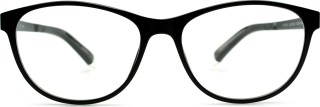 Esprit ET17503 538 53/16 6749