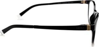 Esprit ET17503 538 53/16 6750
