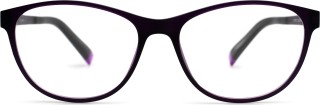 Esprit ET17503 577 53/16 6789