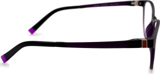 Esprit ET17503 577 53/16 6790