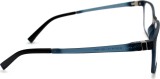 Esprit ET17513 507 54 6740