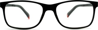 Esprit ET17513 538 54 6743