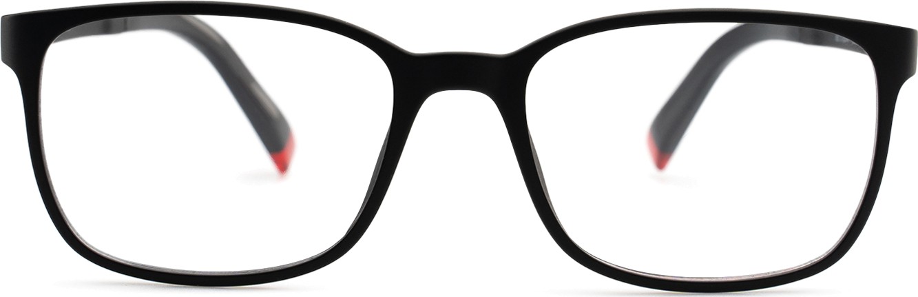 Esprit ET17514 538 48/16 | Lentiamo