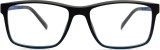 Esprit ET17524 526 56/17 8461