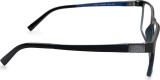 Esprit ET17524 526 56/17 8462