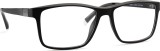 Esprit ET17524 538 56/17 8464
