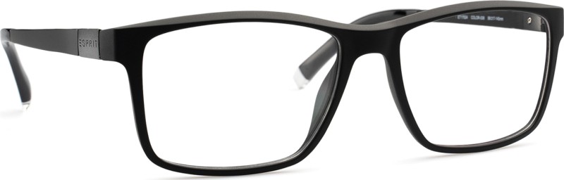 

Esprit ET17524 538 56/17