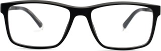 Esprit ET17524 538 56/17 8463