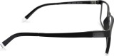 Esprit ET17524 538 56/17 8464