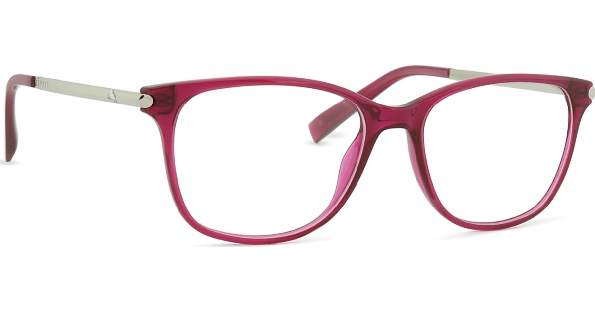 Esprit ET17529 515 53