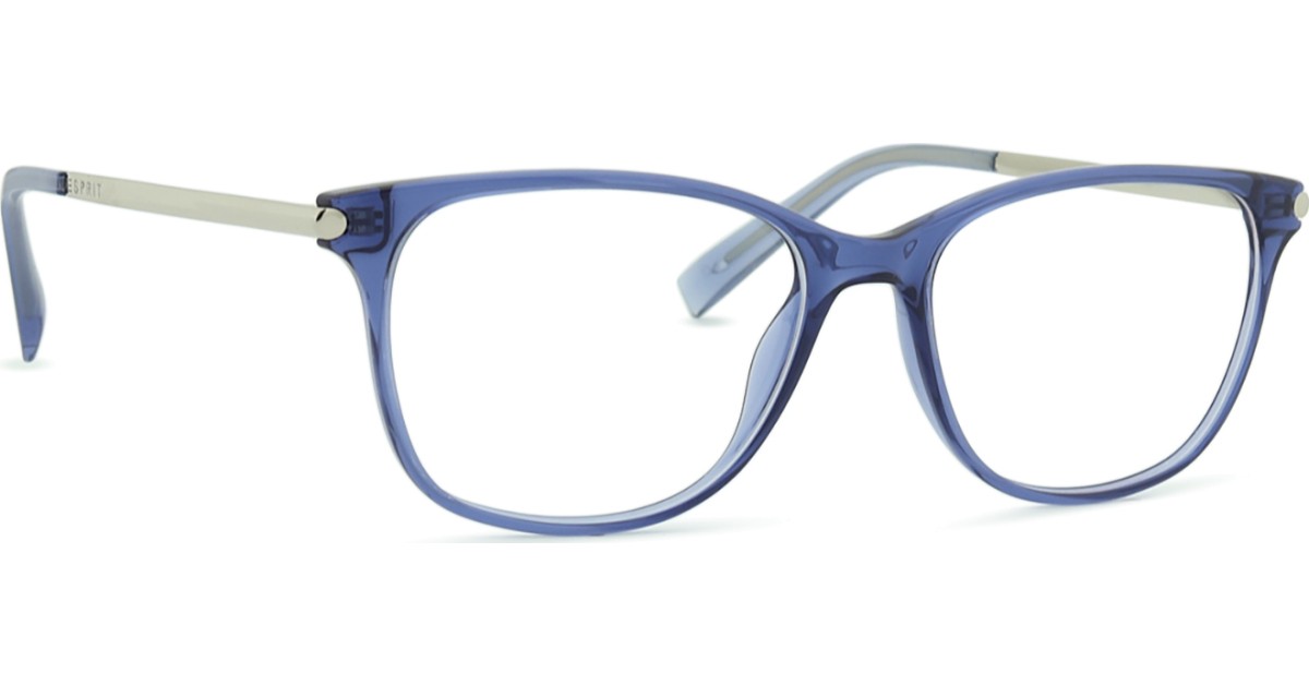 Esprit ET17529 543 53