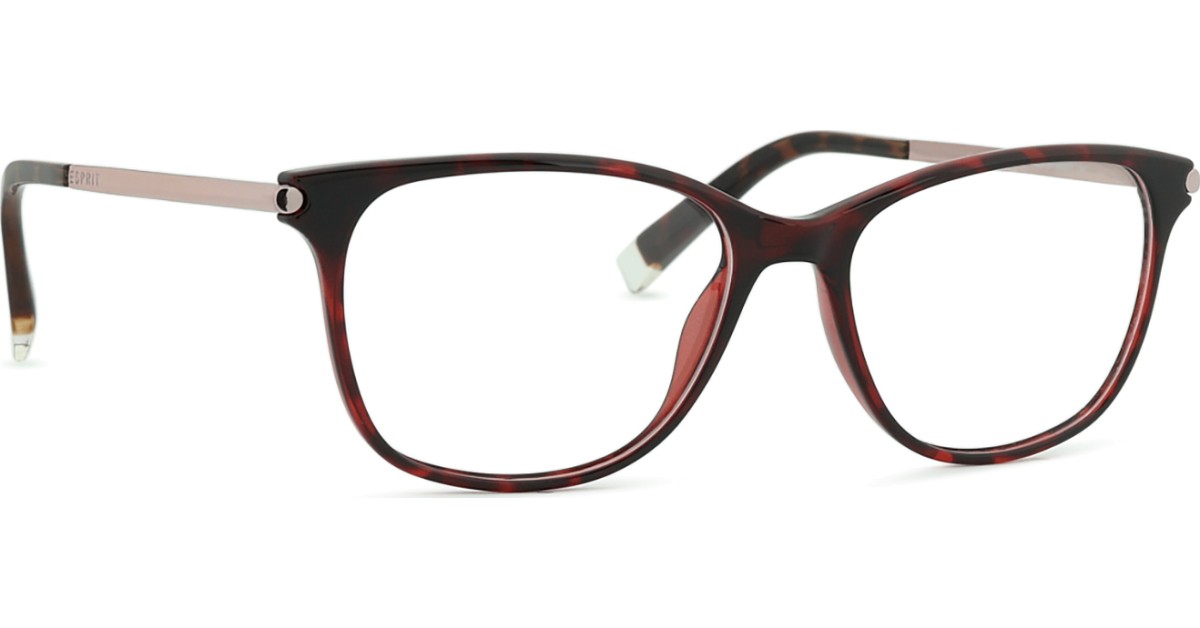 Esprit ET17529 545 53
