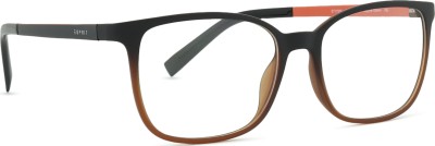 Esprit ET17535 535 49