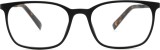 Esprit ET17542 538 53/17 14107