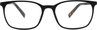 Esprit ET17542 538 53/17 14107