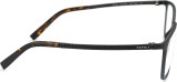 Esprit ET17542 538 53/17 14108