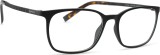Esprit ET17542 538 53/17 14108