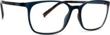 Esprit ET17542 543 53/17 6762