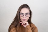 Esprit ET17542 543 53/17 16348