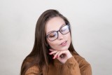 Esprit ET17542 543 53/17 16350
