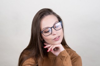 Esprit ET17542 543 53/17 16350