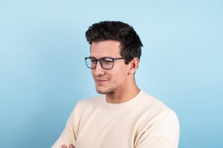 Esprit ET17542 543 53/17 16351
