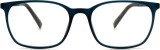 Esprit ET17542 543 53/17 6761