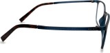Esprit ET17542 543 53/17 6762