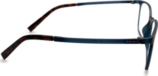 Esprit ET17542 543 53/17 6762