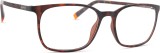 Esprit ET17542 545 53 21980