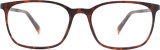 Esprit ET17542 545 53 21979