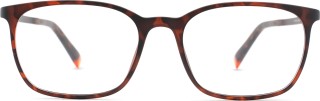 Esprit ET17542 545 53 21979