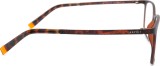 Esprit ET17542 545 53 21980