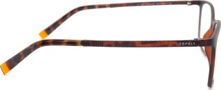 Esprit ET17542 545 53 21980